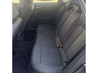 Audi A3 Gebrauchtwagen Audi A3 Gebrauchtwagen