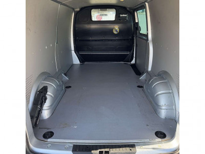 VW Transporter T6 Gebrauchtwagen VW Transporter T6 Gebrauchtwagen