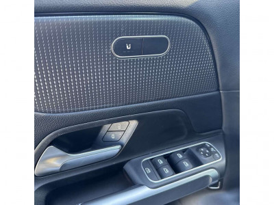 Mercedes-Benz GLB Gebrauchtwagen Mercedes-Benz GLB Gebrauchtwagen