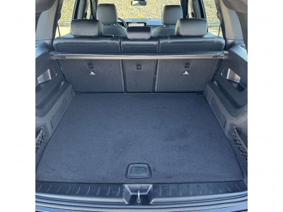 Mercedes-Benz GLB Gebrauchtwagen Mercedes-Benz GLB Gebrauchtwagen