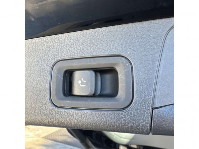 Mercedes-Benz GLB Gebrauchtwagen Mercedes-Benz GLB Gebrauchtwagen