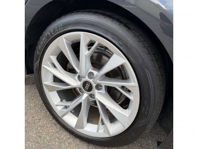 Audi A5 Gebrauchtwagen Audi A5 Gebrauchtwagen