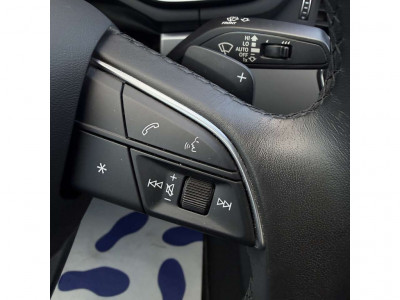 Audi A5 Gebrauchtwagen Audi A5 Gebrauchtwagen