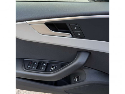 Audi A5 Gebrauchtwagen Audi A5 Gebrauchtwagen