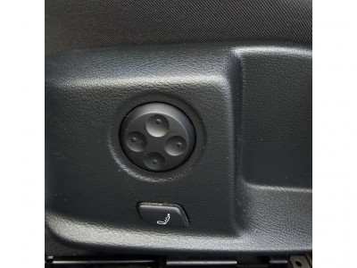 Audi A5 Gebrauchtwagen Audi A5 Gebrauchtwagen