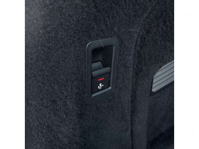 Audi A5 Gebrauchtwagen Audi A5 Gebrauchtwagen