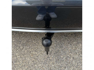 Audi A5 Gebrauchtwagen Audi A5 Gebrauchtwagen