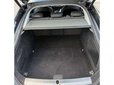 Audi A5 Gebrauchtwagen Audi A5 Gebrauchtwagen