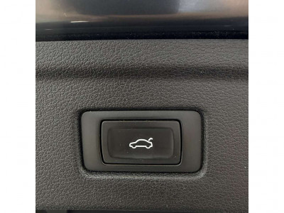 Audi A5 Gebrauchtwagen Audi A5 Gebrauchtwagen