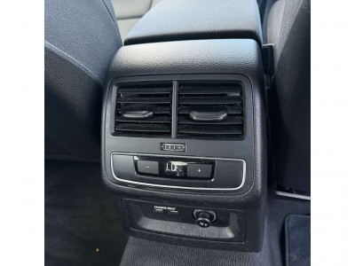 Audi A5 Gebrauchtwagen Audi A5 Gebrauchtwagen