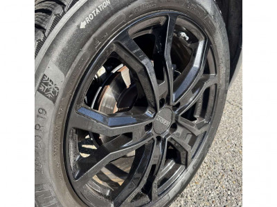 Mercedes-Benz GLB Gebrauchtwagen Mercedes-Benz GLB Gebrauchtwagen