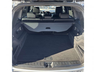 Mercedes-Benz GLB Gebrauchtwagen Mercedes-Benz GLB Gebrauchtwagen