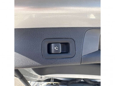 Mercedes-Benz GLB Gebrauchtwagen Mercedes-Benz GLB Gebrauchtwagen
