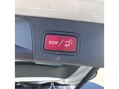 Mercedes-Benz GLB Gebrauchtwagen Mercedes-Benz GLB Gebrauchtwagen