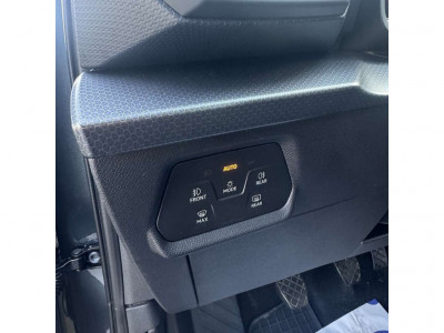Seat Leon Gebrauchtwagen Seat Leon Gebrauchtwagen