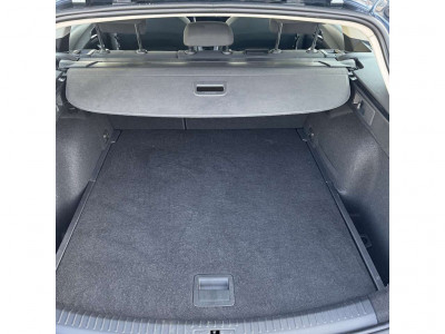 Seat Leon Gebrauchtwagen Seat Leon Gebrauchtwagen