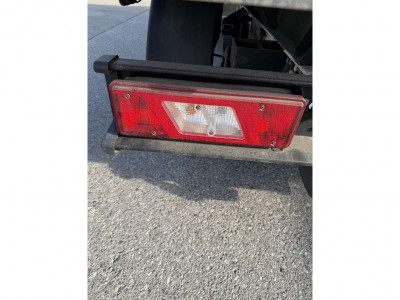 Ford Transit Gebrauchtwagen Ford Transit Gebrauchtwagen