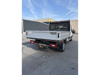 Ford Transit Gebrauchtwagen Ford Transit Gebrauchtwagen