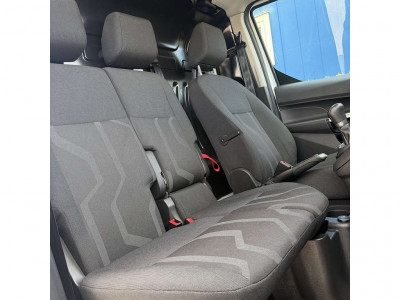Ford Transit Gebrauchtwagen Ford Transit Gebrauchtwagen