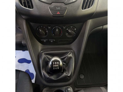 Ford Transit Gebrauchtwagen Ford Transit Gebrauchtwagen
