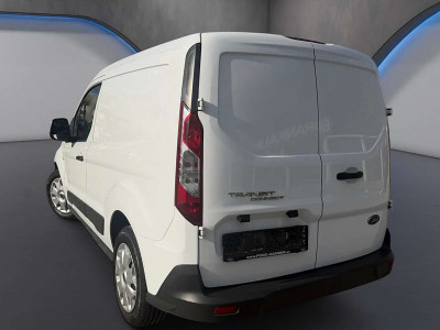 Ford Transit Gebrauchtwagen Ford Transit Gebrauchtwagen