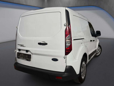 Ford Transit Gebrauchtwagen Ford Transit Gebrauchtwagen