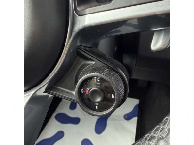 Porsche Cayenne Gebrauchtwagen Porsche Cayenne Gebrauchtwagen