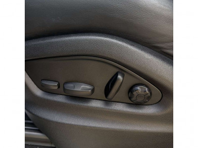 Porsche Cayenne Gebrauchtwagen Porsche Cayenne Gebrauchtwagen
