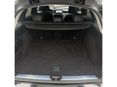 Mercedes-Benz GLC Gebrauchtwagen Mercedes-Benz GLC Gebrauchtwagen