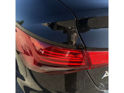 Audi A3 Gebrauchtwagen Audi A3 Gebrauchtwagen