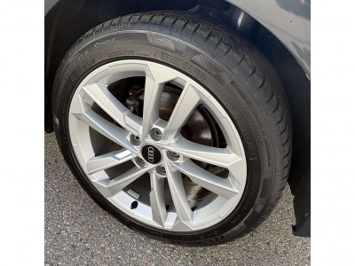 Audi A3 Gebrauchtwagen Audi A3 Gebrauchtwagen