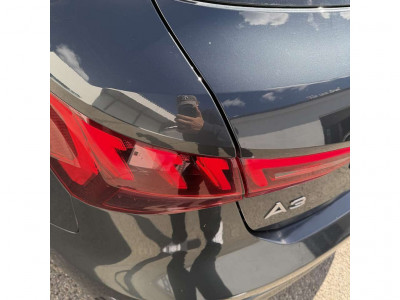 Audi A3 Gebrauchtwagen Audi A3 Gebrauchtwagen