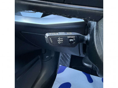 Audi A3 Gebrauchtwagen Audi A3 Gebrauchtwagen