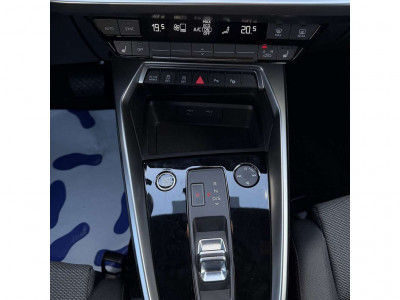 Audi A3 Gebrauchtwagen Audi A3 Gebrauchtwagen
