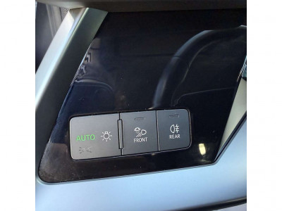 Audi A3 Gebrauchtwagen Audi A3 Gebrauchtwagen