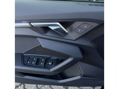 Audi A3 Gebrauchtwagen Audi A3 Gebrauchtwagen