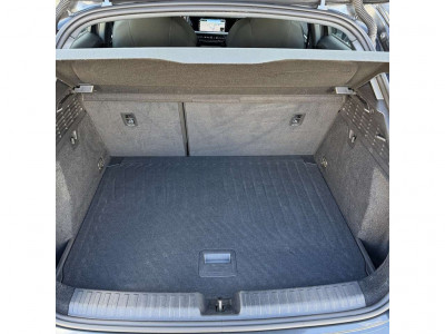 Audi A3 Gebrauchtwagen Audi A3 Gebrauchtwagen