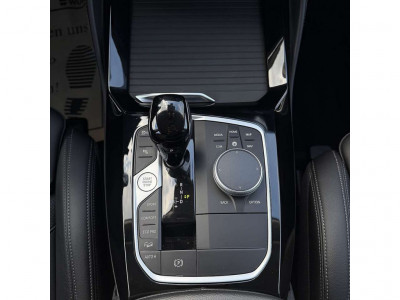 BMW X4 Gebrauchtwagen BMW X4 Gebrauchtwagen