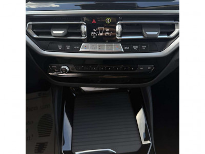 BMW X4 Gebrauchtwagen BMW X4 Gebrauchtwagen