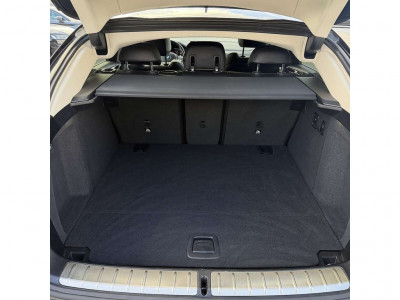 BMW X4 Gebrauchtwagen BMW X4 Gebrauchtwagen