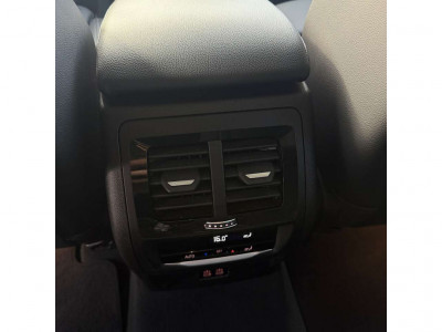 BMW X4 Gebrauchtwagen BMW X4 Gebrauchtwagen