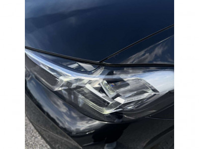 BMW X4 Gebrauchtwagen BMW X4 Gebrauchtwagen