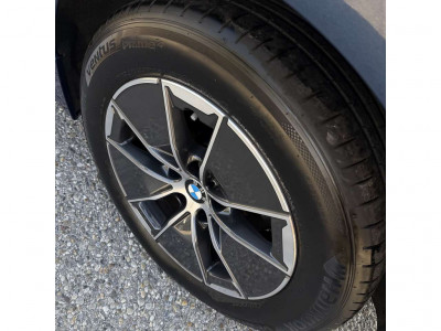 BMW 3er Gebrauchtwagen BMW 3er Gebrauchtwagen