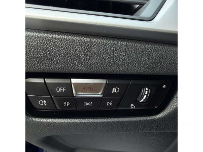 BMW 3er Gebrauchtwagen BMW 3er Gebrauchtwagen