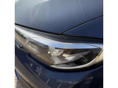 BMW 3er Gebrauchtwagen BMW 3er Gebrauchtwagen