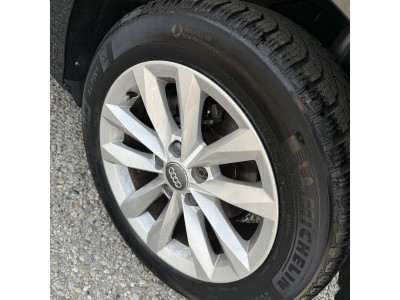 Audi A3 Gebrauchtwagen Audi A3 Gebrauchtwagen