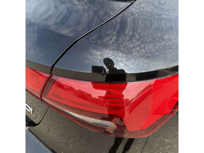 Audi A3 Gebrauchtwagen Audi A3 Gebrauchtwagen
