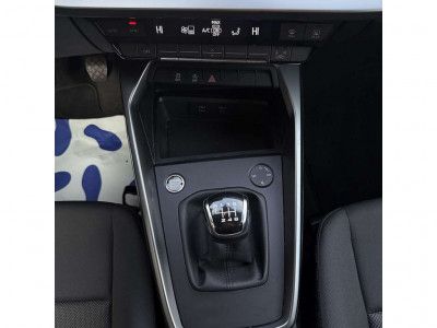 Audi A3 Gebrauchtwagen Audi A3 Gebrauchtwagen