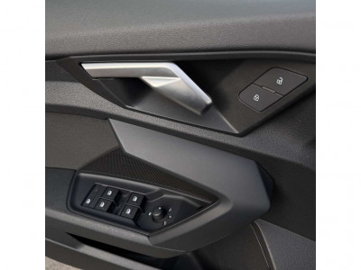 Audi A3 Gebrauchtwagen Audi A3 Gebrauchtwagen