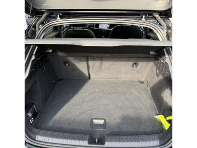 Audi A3 Gebrauchtwagen Audi A3 Gebrauchtwagen